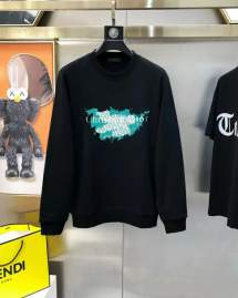 Picture of Dior Sweatshirt _SKUDiorM-5XLkdtr0731803